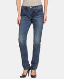 ACNE - Jeans - 81