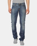 ACNE - Jeans - 82