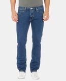 ACNE - Jeans - 83