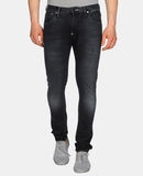 ACNE - Jeans - 84
