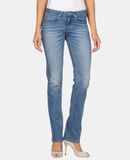 ACNE - Jeans - 85