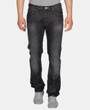 ACNE - Jeans - 86