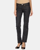 ACNE - Jeans - 87