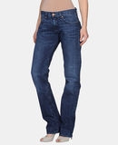 ACNE - Jeans - 88