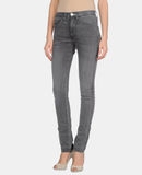 ACNE - Jeans - 89