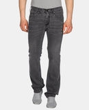 ACNE - Jeans - 9