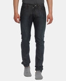 ACNE - Jeans - 90