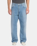 ACNE - Jeans - 92