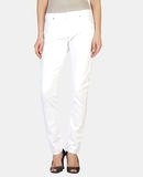 ACNE - Jeans - 93