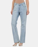 ACNE - Jeans - 94