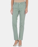 ACNE - Jeans - 95