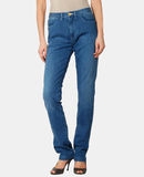 ACNE - Jeans - 97