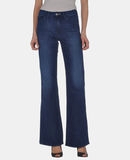ACNE - Jeans - 98