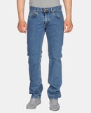 ACNE - Jeans - 99
