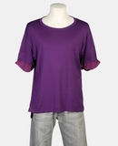 ACNE - Kortärmad t-shirt - 2