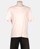 ACNE - Kortärmad t-shirt