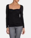 ACNE - Långärmad t-shirt