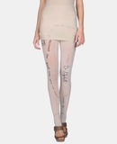 ACNE - Leggings - 2