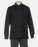 ACNE - Medellång jacka