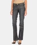 ACNE PAPER - Jeans - 2