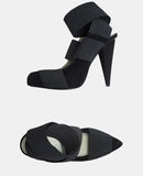 ACNE - Slingbackskor