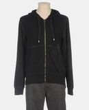 ACNE - Sweatshirt med huva - 2