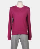 ACNE - Sweatshirt