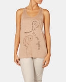 ACNE - Topp - 3