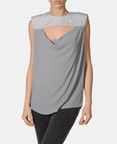 ACNE - Topp - 4