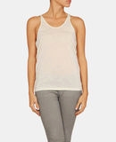 ACNE - Topp - 5