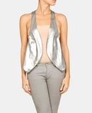 ACNE - Topp - 7