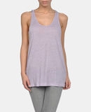 ACNE - Topp