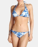 ACQUA-VIVA - Bikini