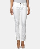 ACQUAVERDE - Jeans - 10