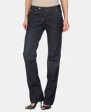 ACQUAVERDE - Jeans - 12