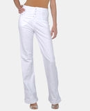 ACQUAVERDE - Jeans - 14