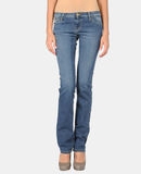 ACQUAVERDE - Jeans - 17