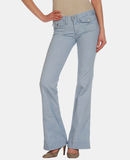 ACQUAVERDE - Jeans - 18