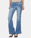 ACQUAVERDE - Jeans - 19