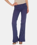 ACQUAVERDE - Jeans - 2