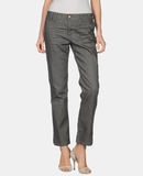 ACQUAVERDE - Jeans - 20