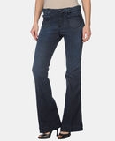 ACQUAVERDE - Jeans - 3