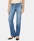 ACQUAVERDE - Jeans - 4