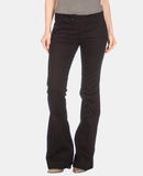 ACQUAVERDE - Jeans - 5