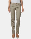 ACQUAVERDE - Jeans - 6