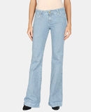 ACQUAVERDE - Jeans - 9