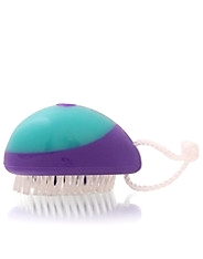 Action Foot & Nail Brush