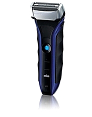 Active Lift Trimmer
