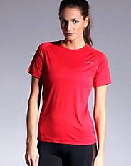 Active Run Tee - 2