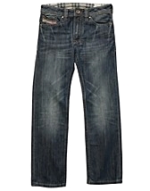 Adam Jeans - 2